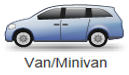 Van/Minivan