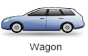 Wagon