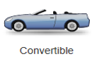 Convertible