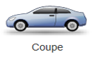 Coupe