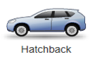 Hatchback