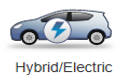 Hybrid/Electric