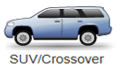 SUV/Crossover